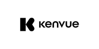 KENVUE Logo